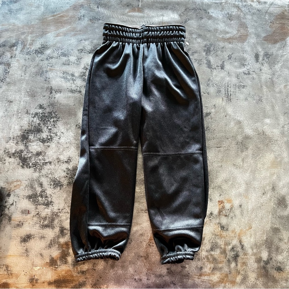 NWT Wilson baseball pants